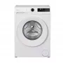 Candy GD 498-S veļas mazgājamā mašīna Front-load 9 kg 1400 RPM Balta