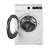 Candy GD 498-S veļas mazgājamā mašīna Front-load 9 kg 1400 RPM Balta