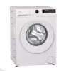 Candy GD 498-S veļas mazgājamā mašīna Front-load 9 kg 1400 RPM Balta