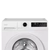 Candy GD 498-S veļas mazgājamā mašīna Front-load 9 kg 1400 RPM Balta