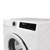 Candy GD 498-S veļas mazgājamā mašīna Front-load 9 kg 1400 RPM Balta