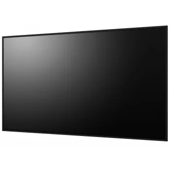 Sharp MultiSync E759 Digitālās zīmēšanas plakanais panelis 190,5 cm (75 collas) LCD 350 cd/m² 4K Ultra HD Melns