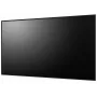 Sharp MultiSync E759 Digitālās zīmēšanas plakanais panelis 190,5 cm (75 collas) LCD 350 cd/m² 4K Ultra HD Melns