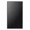 Sharp MultiSync E869 86 collu liela formāta monitors, 4K UHD 3840x2160, IPS, D-LED, 350 cd/m², 16/7, USB atskaņotājs