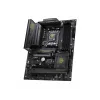 Mātesplate MSI MAG B850 TOMAHAWK WIFI, AMD B850, Socket AM5, ATX, DDR5, 4× DIMM, līdz 256 GB, 5 GbE, Wi‑Fi 7