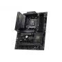 Mātesplate MSI MAG B850 TOMAHAWK WIFI, AMD B850, Socket AM5, ATX, DDR5, 4× DIMM, līdz 256 GB, 5 GbE, Wi‑Fi 7