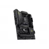 Mātesplate MSI MAG B850 TOMAHAWK WIFI, AMD B850, Socket AM5, ATX, DDR5, 4× DIMM, līdz 256 GB, 5 GbE, Wi‑Fi 7