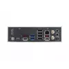 Mātesplate MSI MAG B850 TOMAHAWK WIFI, AMD B850, Socket AM5, ATX, DDR5, 4× DIMM, līdz 256 GB, 5 GbE, Wi‑Fi 7