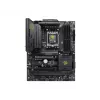 Mātesplate MSI MAG B850 TOMAHAWK WIFI, AMD B850, Socket AM5, ATX, DDR5, 4× DIMM, līdz 256 GB, 5 GbE, Wi‑Fi 7