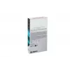 Ārējais SSD Kingston 2TB Dual USB-A/USB-C, USB 3.2 Gen 2, 1050 MB/s lasīšana, 950 MB/s rakstīšana, Melns/Sarkans