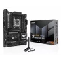 ASUS TUF GAMING B850-PLUS WIFI AMD B850 Socket AM5 ATF plate