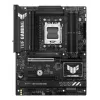 ASUS TUF GAMING B850-PLUS WIFI AMD B850 Socket AM5 ATF plate