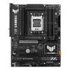 ASUS TUF GAMING B850-PLUS WIFI AMD B850 Socket AM5 ATF plate