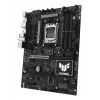 ASUS TUF GAMING B850-PLUS WIFI AMD B850 Socket AM5 ATF plate