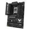 ASUS TUF GAMING B850-PLUS WIFI AMD B850 Socket AM5 ATF plate