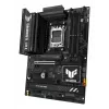 ASUS TUF GAMING B850-PLUS WIFI AMD B850 Socket AM5 ATF plate