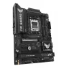 ASUS TUF GAMING B850-PLUS WIFI AMD B850 Socket AM5 ATF plate