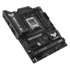 ASUS TUF GAMING B850-PLUS WIFI AMD B850 Socket AM5 ATF plate