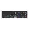 ASUS TUF GAMING B850-PLUS WIFI AMD B850 Socket AM5 ATF plate