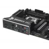 ASUS TUF GAMING B850-PLUS WIFI AMD B850 Socket AM5 ATF plate
