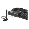 ASUS TUF GAMING B850-PLUS WIFI AMD B850 Socket AM5 ATF plate