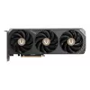ZOTAC GAMING GeForce RTX 5080 SOLID CORE - 16 GB GDDR7
