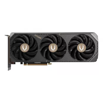 ZOTAC GAMING GeForce RTX 5080 SOLID CORE - 16 GB GDDR7