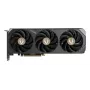 ZOTAC GAMING GeForce RTX 5080 SOLID CORE - 16 GB GDDR7