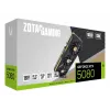 ZOTAC GAMING GeForce RTX 5080 SOLID CORE - 16 GB GDDR7