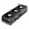 ZOTAC GAMING GeForce RTX 5080 SOLID CORE - 16 GB GDDR7