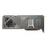 ZOTAC GAMING GeForce RTX 5080 SOLID CORE - 16 GB GDDR7