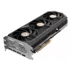 ZOTAC GAMING GeForce RTX 5080 SOLID CORE - 16 GB GDDR7