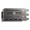 ZOTAC GAMING GeForce RTX 5080 SOLID CORE - 16 GB GDDR7
