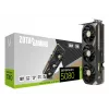 ZOTAC GAMING GeForce RTX 5080 SOLID CORE - 16 GB GDDR7