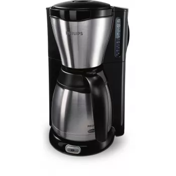 Philips Café Gaia Collection HD7546/20 Pilienu kafijas automāts ar termokrūzi