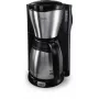 Philips Café Gaia Collection HD7546/20 Pilienu kafijas automāts ar termokrūzi