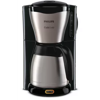Philips Café Gaia Collection HD7546/20 Pilienu kafijas automāts ar termokrūzi