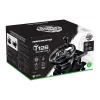 Thrustmaster T128 Black USB stūre ar pedāļiem, PC/Xbox One/Xbox Series S/Xbox Series X