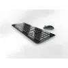 Bezvadu tastatūras un peles komplekts CHERRY DW 3000