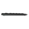 Bezvadu tastatūras un peles komplekts CHERRY DW 3000