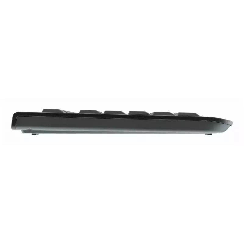 Bezvadu tastatūras un peles komplekts CHERRY DW 3000