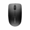 Bezvadu tastatūras un peles komplekts CHERRY DW 3000