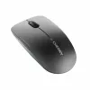 Bezvadu tastatūras un peles komplekts CHERRY DW 3000
