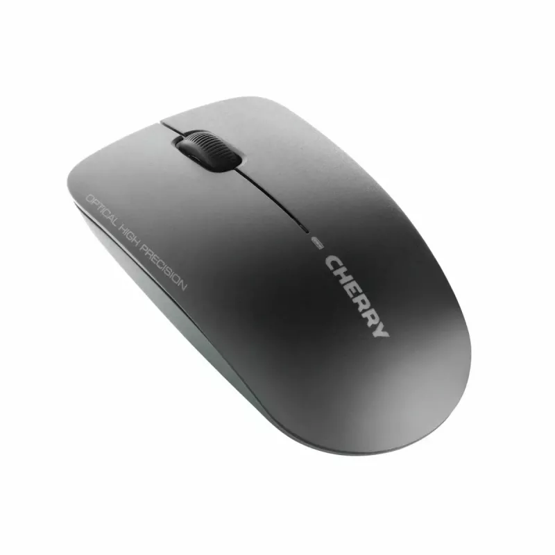 Bezvadu tastatūras un peles komplekts CHERRY DW 3000