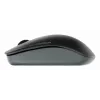 Bezvadu tastatūras un peles komplekts CHERRY DW 3000