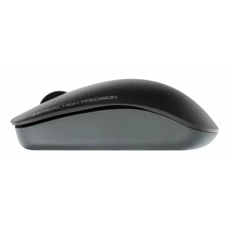 Bezvadu tastatūras un peles komplekts CHERRY DW 3000