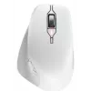 Bezvadu tastatūras un peles komplekts CHERRY STREAM DESKTOP COMFORT, pilna izmēra, QWERTZ