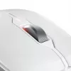 Bezvadu tastatūras un peles komplekts CHERRY STREAM DESKTOP COMFORT, pilna izmēra, QWERTZ