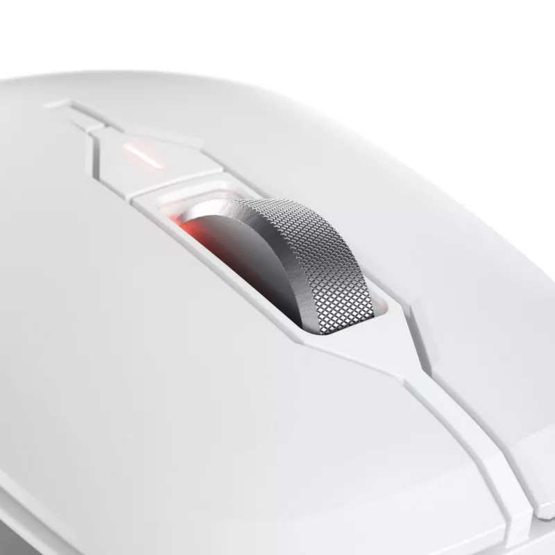 Bezvadu tastatūras un peles komplekts CHERRY STREAM DESKTOP COMFORT, pilna izmēra, QWERTZ