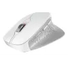 Bezvadu tastatūras un peles komplekts CHERRY STREAM DESKTOP COMFORT, pilna izmēra, QWERTZ